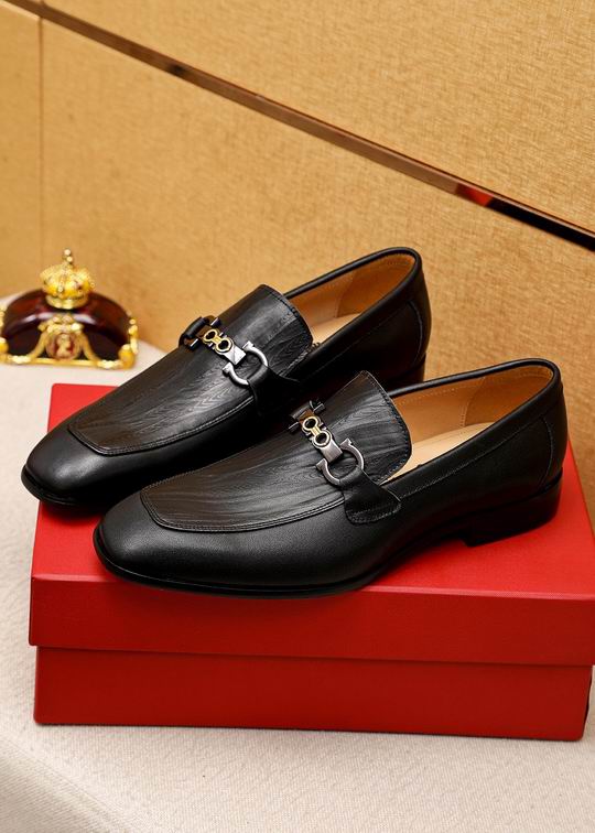 Ferragamo sz38-46 mnh0530 (2)